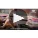 Louis Jadot Beaujolais-Villages 2021 Product Video