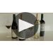 dough Cabernet Sauvignon 2019 Explore Delicious Cabernet Sauvignon Product Video