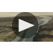 Chateau Montrose (Futures Pre-Sale) 2024 Chateau Montrose 2024 Harvest Product Video
