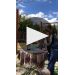 Wrath Fermata Chardonnay 2016 Product Video