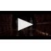 Zaccagnini Tralcetto Montepulciano d'Abruzzo 2017 Winemaker Notes Product Video