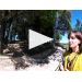 Tolaini Al Passo Toscana 2016  Tolaini Al Passo Toscana Tasting Notes Product Video