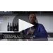 Schild Estate Barossa Estate Unwooded Chardonnay 2018 Product Video