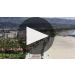 Murphy-Goode California Pinot Noir 2019 Murphy-Goode Pinot Noir Tasting Notes Product Video