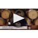 Chateau Tanunda Grand Barossa Red Blend 2017 Product Video