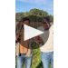 Pierre & Antonin Nature's Revenge Pet Nat Rose 2023 Product Video