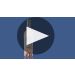 Ippolito 1845 Mabilia Ciro Rosato 2021 Product Video
