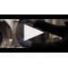 Zaccagnini Terre di Chieti Rose 2019 Product Video