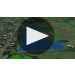 Kumeu River Hunting Hill Chardonnay 2020 Learn More About Hunting Hill Vineyard Product Video