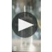 The Botanist Islay Dry Gin (375ML half-bottle) Product Video