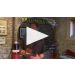 Yalumba Aged Tawny 30 Years Old (500ML) Product Video