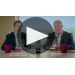 Chateau Clerc Milon 2019 Product Video