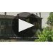 Aveleda Solos de Granito Alvarinho 2022 Product Video