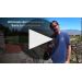 Hahn SLH Chardonnay 2018 Paul Clifton on The 2018 Vintage Product Video