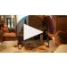 Villadoria Barbaresco 2019 Villadoria Barbaresco Tasting Notes Product Video