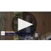 Chateau Malartic-Lagraviere 2019 A Closer Look at the 2019 Vintage Product Video