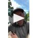 Copain Tous Ensemble Pinot Noir 2017 Winemaker's Notes Product Video