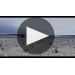 Bodegas Juan Gil Silver Label 2017 Learn More About Juan Gil Silver Label Product Video