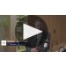 Chateau Giscours 2019 A Closer Look at the 2019 Vintage Product Video