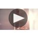 Bieler Pere et Fils Sabine Coteaux d'Aix-en-Provence Rose 2021 Bieler Pere et Fils Sabine Rose Notes Product Video