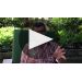 Loveblock Pinot Gris 2019 Loveblock Pinot Gris Tasting Notes Product Video