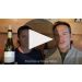 Mullineux Family Wines Straw Wine (375ML half-bottle) 2020 Winemaker Tasting Notes Product Video