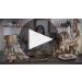 Bottega Prosecco Gold (187ML Split) Learn More About Bottega Prosecco Gold Product Video