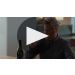 Paul Hobbs Russian River Pinot Noir 2021 Winemaker Tasting Notes Product Video