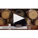 Chateau Tanunda Grand Barossa Riesling 2018 Product Video