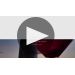 Skouras Megas Oenos Red 2015 Megas Oenos Tasting Notes Product Video