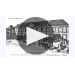 Laurent-Perrier Harmony Demi-Sec (375ML half-bottle) Harmony Demi-Sec Tasting Notes Product Video