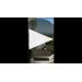 Terra Costantino de Aetna Etna Bianco 2017 Tasting Notes Video Product Video