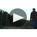 Resonance Decouverte Vineyard Pinot Noir 2018 Product Video