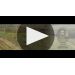Frescobaldi Castiglioni Giramonte 2013 The Legacy of Castiglioni Product Video
