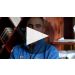 G.D. Vajra Barolo Albe 2020 G.D. Vajra Barolo Albe Winemaker Notes Product Video
