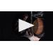 Hickinbotham Trueman Cabernet Sauvignon 2016 Product Video
