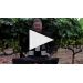 Mon Frere Pinot Noir 2017 Product Video