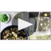 Pomelo Sauvignon Blanc 2020 Pomelo Sauvignon Blanc Product Video