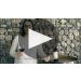 La Celia Reserva Cabernet Sauvignon 2020 Winemaker Tasting Notes Product Video