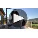 Fanti Rosso di Montalcino 2018 Winemaker's Notes Product Video