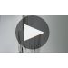 Spiegelau Whiskey Snifter Premium (Set of 4) Product Video