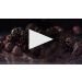 Menage a Trois Bourbon Barrel Cabernet Sauvignon 2020 Product Video