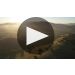 Talley Rosemary's Vineyard Chardonnay 2022 Product Video