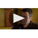 Ridgeview Wine Estate Cavendish Brut 2014 Tasting Notes Product Video