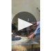 Domaine Montrose Solis Lumen Orange 2025 Product Video