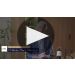 Chateau Pavie Macquin 2019 A Closer Look at the 2019 Vintage  Product Video