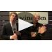 Hampton Water Rose 2017 Product Video