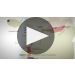 Resonance Willamette Valley Pinot Noir 2023 Product Video