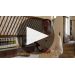 Bouchard Aine & Fils Pinot Noir Pays d'Oc 2018 Product Video