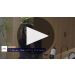 Chateau Grand-Puy-Ducasse 2019 A Closer Look at the 2019 Vintage Product Video